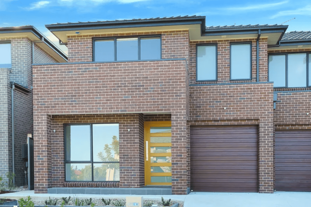 Investment property management