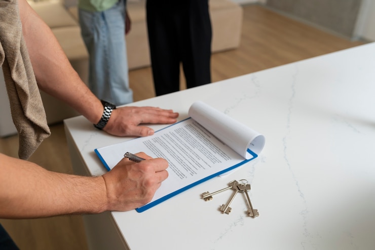 Landlord Insurance: The Essential Guide for Landlords