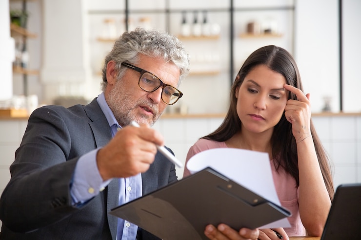 10 Common Mistakes First-Time Landlords Make (How to Avoid Them)
