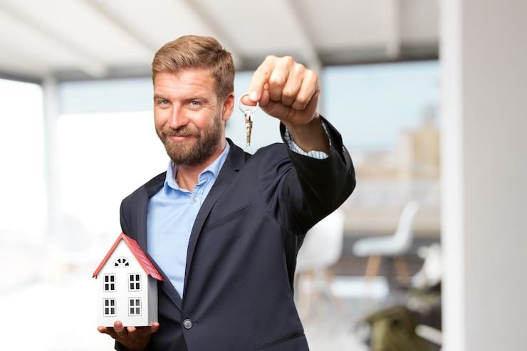 How a Good Property Manager Maximises Your Rental Returns in Australia