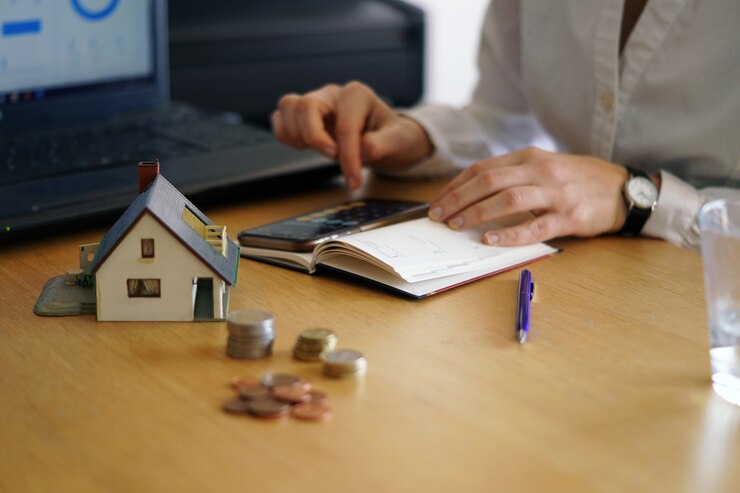 The True Cost of Property Management: Fees, Value, and ROI Explained