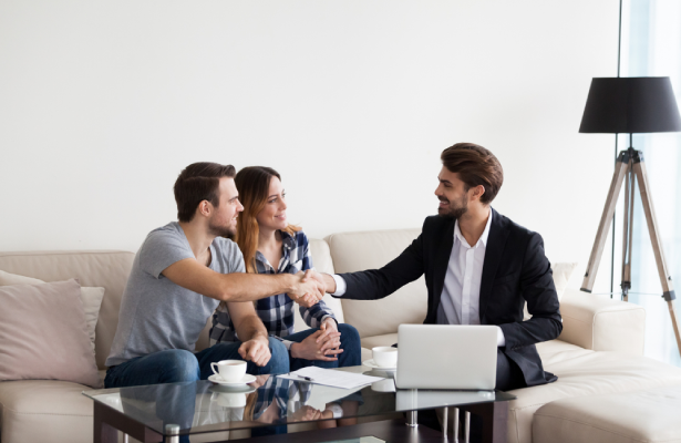Property Management for Landlords Sydney