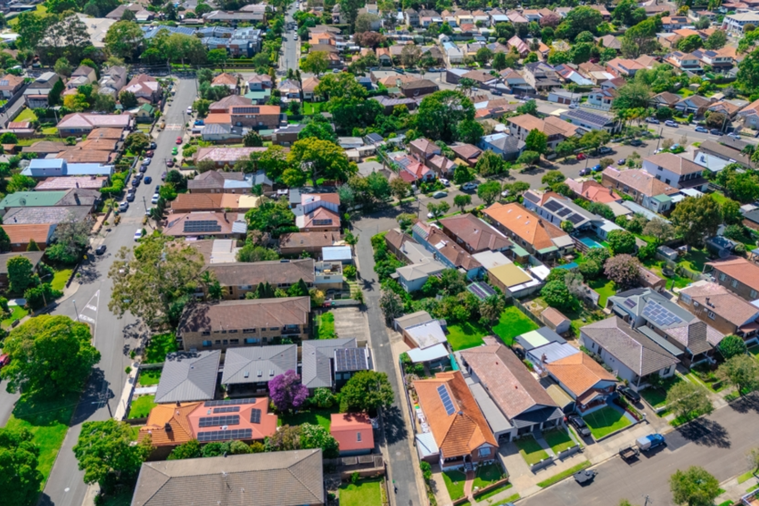 Property Management for Sydney Landlords