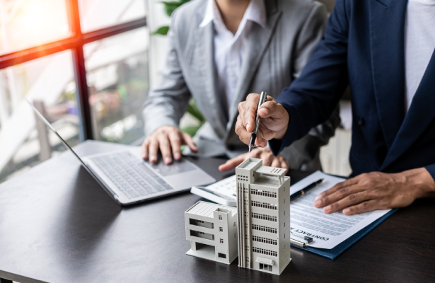 Real Estate Property Management Sydney