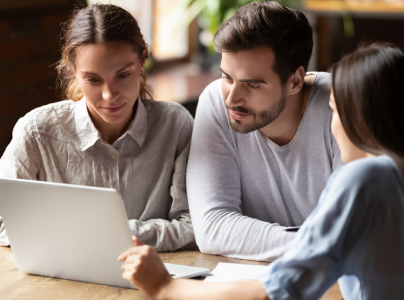 Supporting real estate Property Owners Across Sydney
