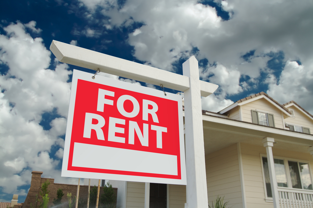 Rental Property Management Sydney